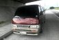 Nissan Urvan 2002 for sale in Santa Rosa-0