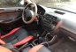 1997 Honda Civic for sale in Quezon City-1