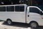 White Hyundai H-100 2011 at 70000 km for sale in Quezon City-6