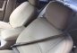 Toyota Camry 2004 for sale in Balagtas-5