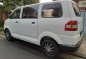 2015 Suzuki Apv for sale in Quezon City-3