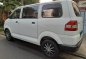 2015 Suzuki Apv for sale in Quezon City-5