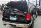 2005 Ford Explorer for sale in Muntinlupa -0