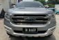 2016 Ford Everest for sale in Quezon City-4