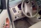 2007 Toyota Innova for sale in General Trias-6