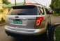 2013 Ford Explorer for sale in Las Pinas-4