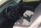 2010 Mazda 3 for sale in Caloocan -3