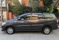 Toyota Innova 2014 for sale in Quezon City-3