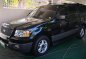 Ford Expedition 2002 for sale in Muntinlupa -0