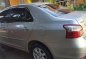 Sell 2012 Toyota Vios at 92000 km -5