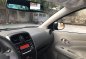 2017 Nissan Almera for sale in Cebu City-3