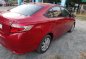 Toyota Vios 2017 for sale in Muntinlupa-4