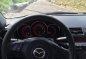 2010 Mazda 3 for sale in Caloocan -4