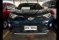 2017 Toyota Rav4 for sale in Marikina -0