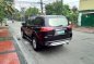 2009 Mitsubishi Montero for sale in Quezon City-3