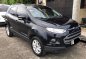 2016 Ford Ecosport for sale in Makati-0