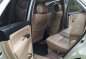 Toyota Fortuner 2014 at 60000 km for sale -7