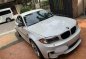 2011 Bmw M-Series for sale in Manila-1