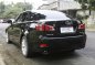 2012 Lexus Is300 for sale in Quezon City-6