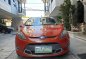 2012 Ford Fiesta for sale in Quezon City-5