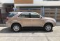 Toyota Fortuner 2007 for sale in Cainta-2