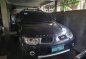 2013 Mitsubishi Montero for sale in Legazpi -2