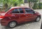 2015 Honda Brio Amaze for sale in Cainta-1