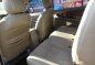 Toyota Innova 2013 for sale in Santa Rosa -5