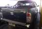Black Toyota Hilux 2014 Automatic Diesel for sale -3