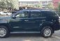 Toyota Fortuner 2013 for sale in Pasig -5