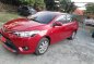 Toyota Vios 2017 for sale in Muntinlupa-2
