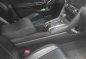 Selling Blue Honda Civic 2016 in Imus-7