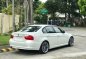 2012 Bmw 3-Series for sale in Manila-0