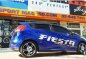 2012 Ford Fiesta for sale in Makati-0