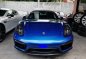 2016 Porsche Boxster for sale in Paranaque -1