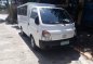 White Hyundai H-100 2011 at 70000 km for sale in Quezon City-1