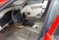 Volvo 850 1997 for sale in Marikina -5