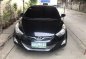 Selling Hyundai Elantra 2012 Automatic Gasoline in Quezon City-0