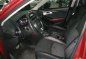 2017 Mazda Cx-3 for sale in Quezon City -6