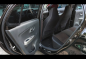 Toyota Wigo 2019 Hatchback at 2427 km for sale -8