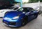 2016 Porsche Boxster for sale in Paranaque -2