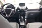 2016 Ford Ecosport for sale in Makati-6