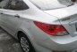 2012 Hyundai Accent for sale in Dasmariñas-2