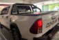 2018 Toyota Hilux for sale in Quezon City-2