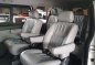 Selling white 2019 Toyota Hiace in Quezon City-5