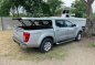 Selling Nissan Frontier navara 2016 Automatic Diesel at 70 km-3
