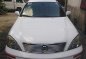 Selling Nissan Sentra 2010 Manual Gasoline  -0