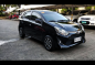 Toyota Wigo 2019 Hatchback at 2427 km for sale -2