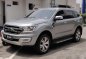 2016 Ford Everest for sale in Quezon City-0
