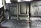 Mitsubishi Pajero 2004 for sale in Pasig-5